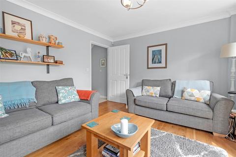 3 bedroom townhouse for sale, Blue Bridge Lane, York