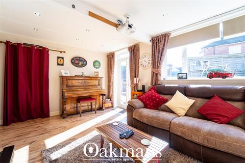 10 Bramcote Drive, Solihull, B91 2HT
