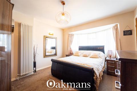 10 Bramcote Drive, Solihull, B91 2HT