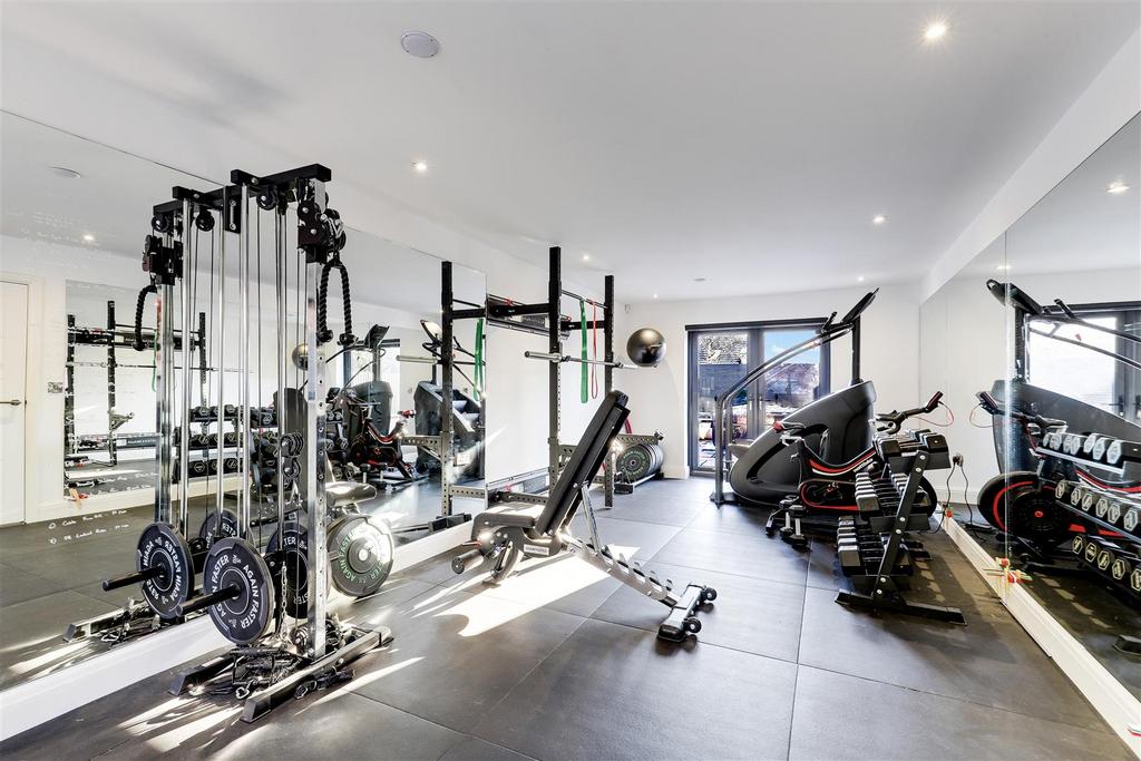 599.jpg