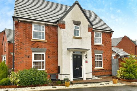47 Chalmers Road, Dudley, DY3 4BJ