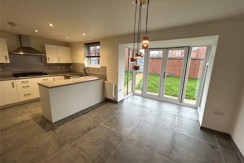 47 Chalmers Road, Dudley, DY3 4BJ