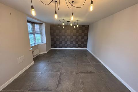 47 Chalmers Road, Dudley, DY3 4BJ