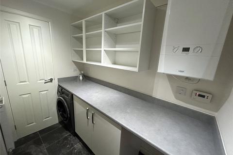 47 Chalmers Road, Dudley, DY3 4BJ