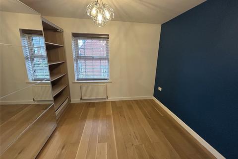 47 Chalmers Road, Dudley, DY3 4BJ