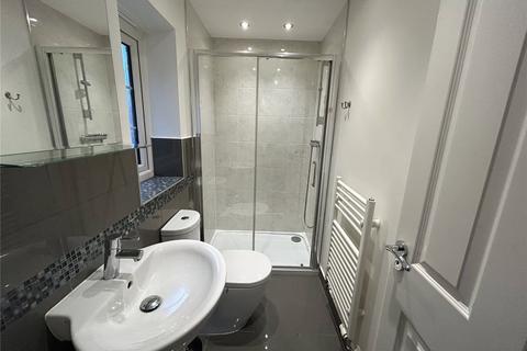 47 Chalmers Road, Dudley, DY3 4BJ