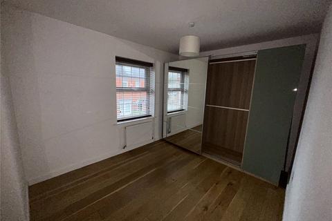 47 Chalmers Road, Dudley, DY3 4BJ