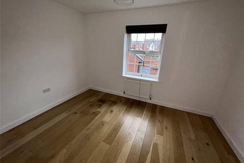 47 Chalmers Road, Dudley, DY3 4BJ