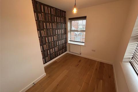 47 Chalmers Road, Dudley, DY3 4BJ