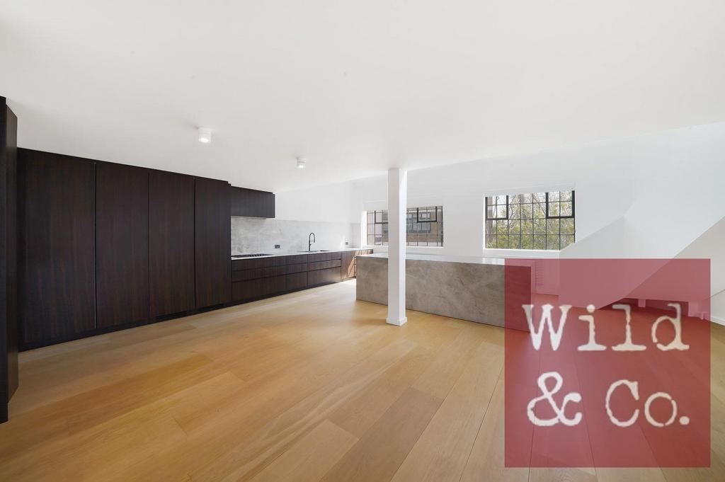 Haybridge House - 3 TNk AYLV5tinb Qejbkfb.jpg