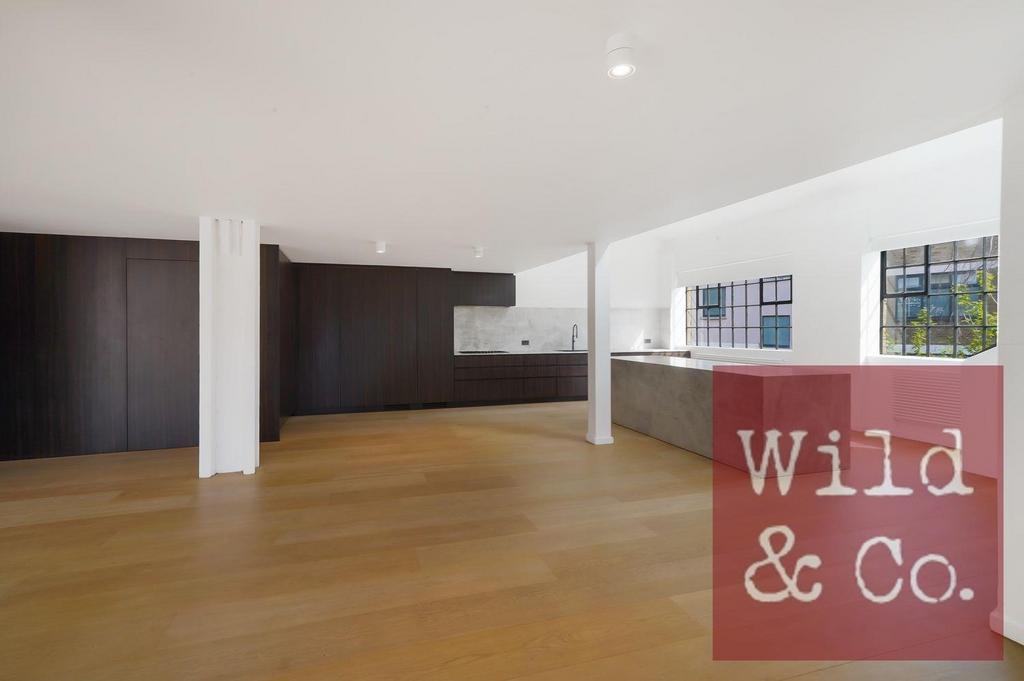 Haybridge House - r9 Auxj BYKZLxhv T4 M5 KL.jpg