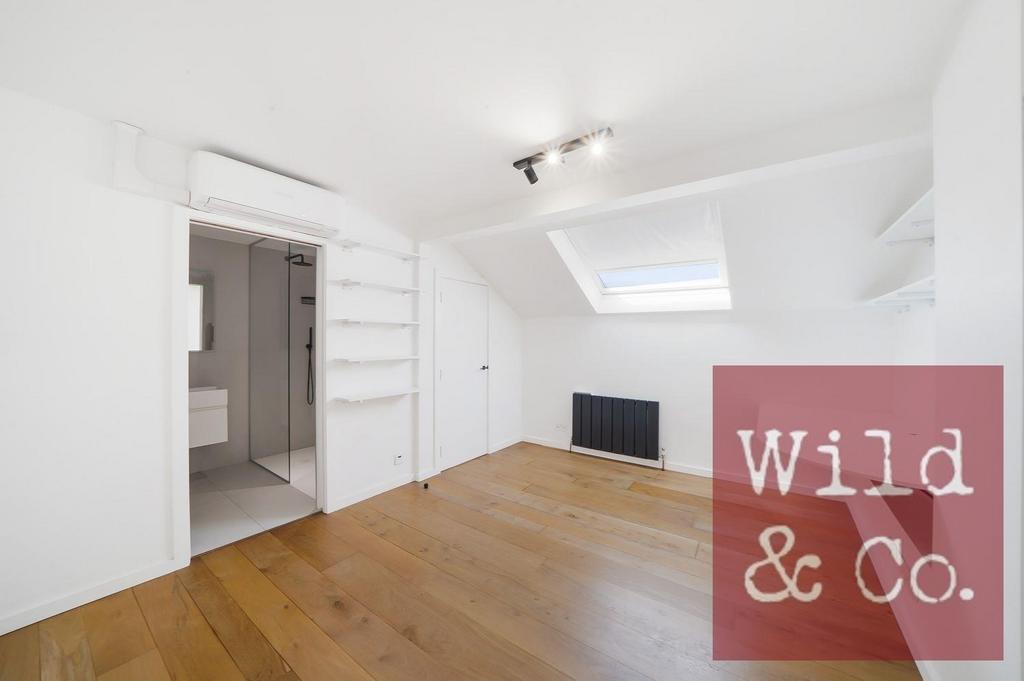 Haybridge House - GH244 Ha MS6uw5ezpt9h H.jpg