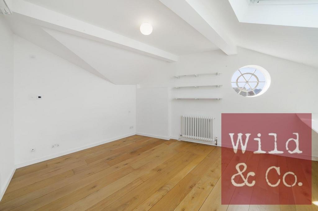 Haybridge House - K7orih Y7v Gw OJd NFj Oe I.jpg