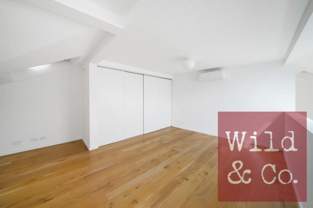 Haybridge House - YOv CRsg Za PB0r Zwnzi Gu.jpg