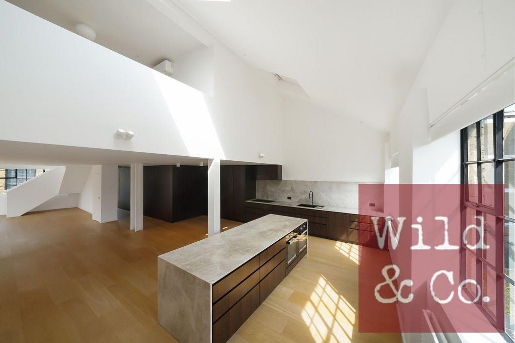 Haybridge House - 3 Qhd Flo R6 Hh NS4 LLsh YW.jpg