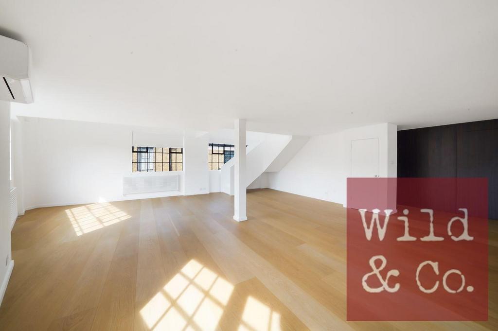 Haybridge House - HThkr Qzxk Ig FTp Hk F546.jpg