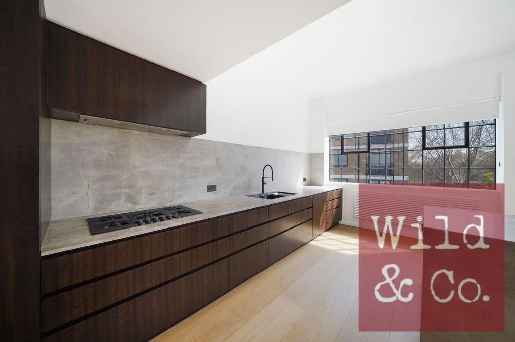, Haybridge House - Jm Xd7f Zsi20ilof Bn9 Bf.jpg