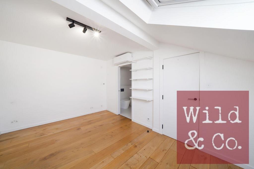 , Haybridge House - 4 Rl9a OYVIzg FHk44aa GI.jpg