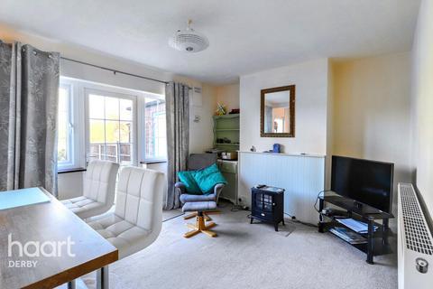 undefined, Chaddesden Lane, Chaddesden