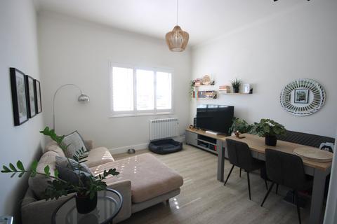 1 bedroom apartment for sale, 26 Rouge Bouillon, St Helier JE2