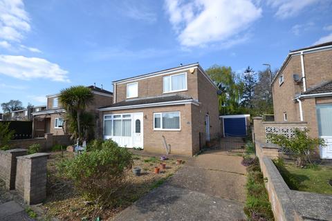 Detached Houses For Sale Around King's Lynn Academy OnTheMarket