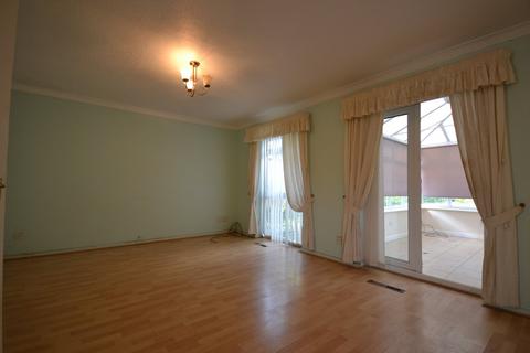 Detached Houses For Sale Around King's Lynn Academy OnTheMarket