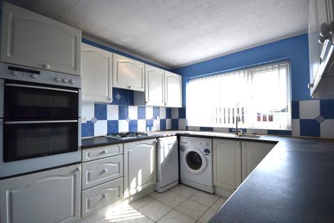 Detached Houses For Sale Around King's Lynn Academy OnTheMarket