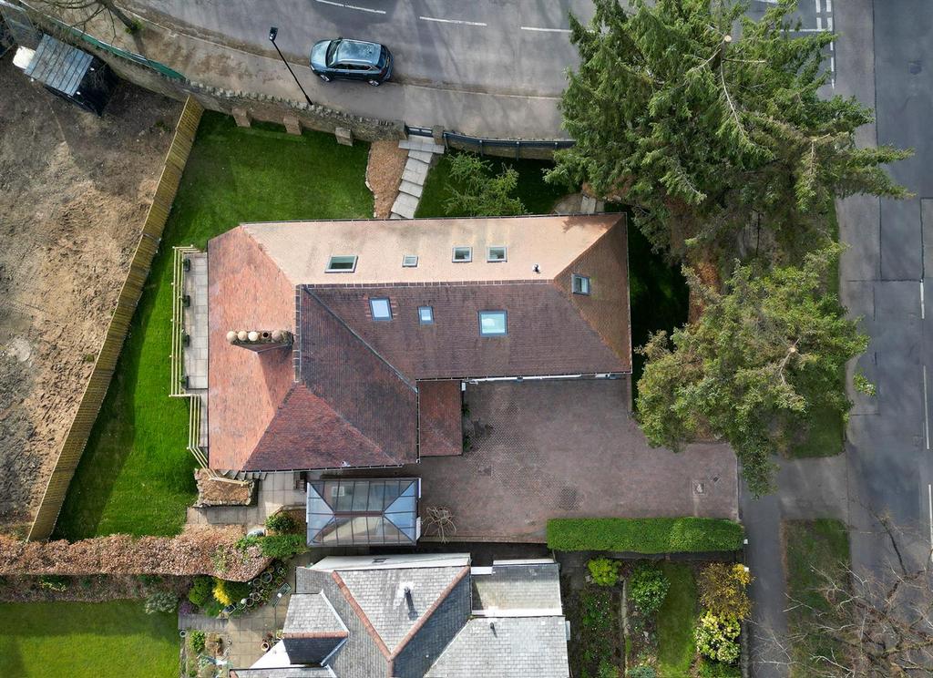 DJI 0045 2025-03-27 23 44 17 (1).jpg