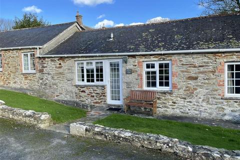 undefined, Perranzabuloe, Truro