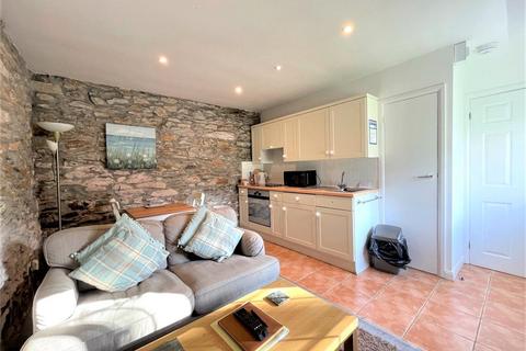 undefined, Perranzabuloe, Truro