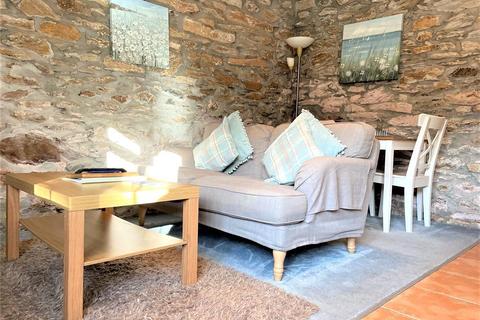 undefined, Perranzabuloe, Truro