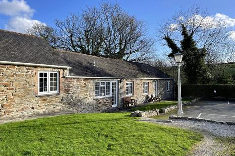 undefined, Perranzabuloe, Truro