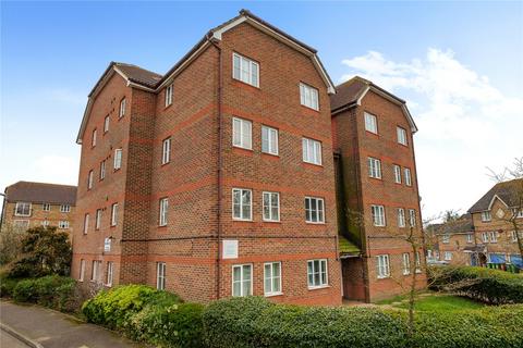 82 Fairway Drive, London, SE28 8QL
