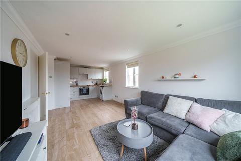 82 Fairway Drive, London, SE28 8QL