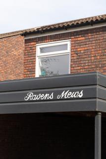4 Ravens Mews, London, SE12 8ER