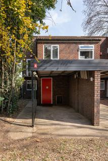 4 Ravens Mews, London, SE12 8ER