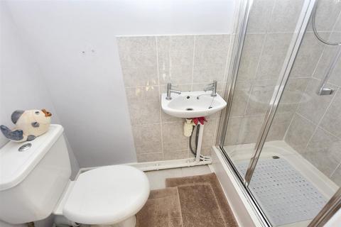 2 Nancevallon, Higher Brea, Camborne, TR14 9DE