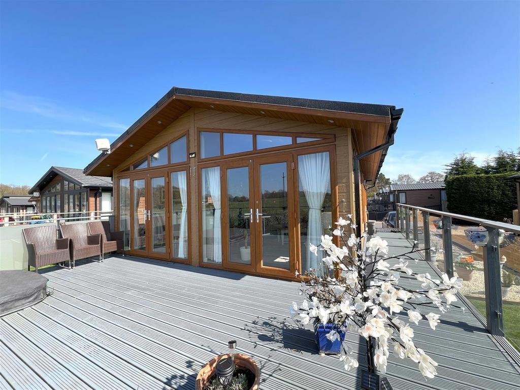 User edited photo-42b7055b user-edited-67193180-f0