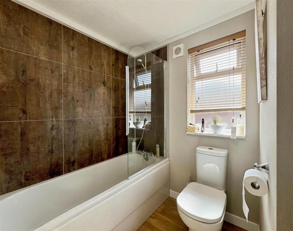 User edited photo-1f236f5c user-edited-57342813-1a