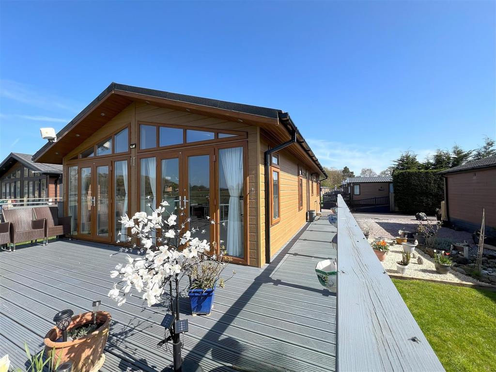 User edited photo-44349ce3 user-edited-26a55358-8e