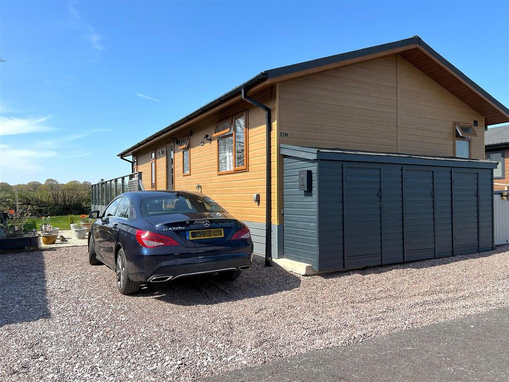 User edited photo-6d8edeca user-edited-f345896f-ed