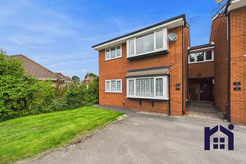 undefined, Slater Lane, Leyland, PR26 7SB