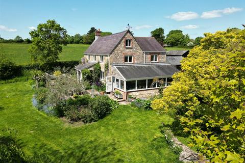 6 bedroom detached house for sale, Seaview, Isle of Wight