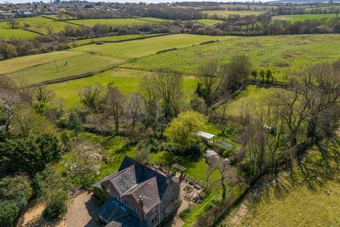 6 bedroom detached house for sale, Seaview, Isle of Wight