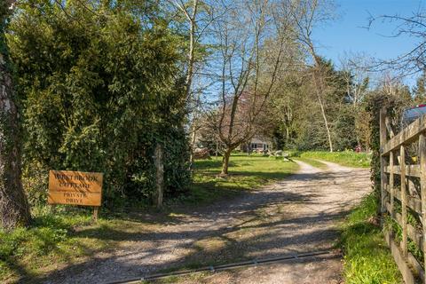6 bedroom detached house for sale, Seaview, Isle of Wight