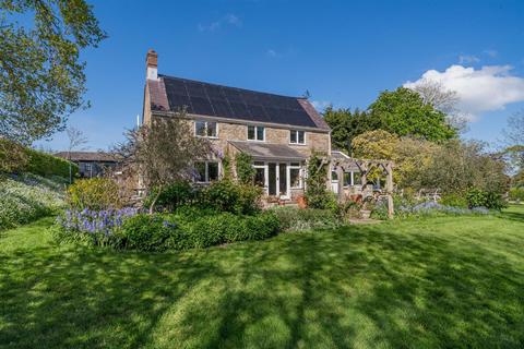 5 bedroom detached house for sale, Seaview, Isle of Wight