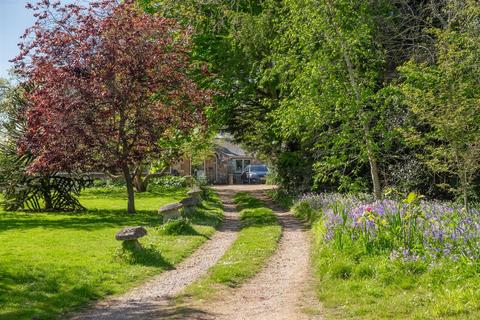 5 bedroom detached house for sale, Seaview, Isle of Wight