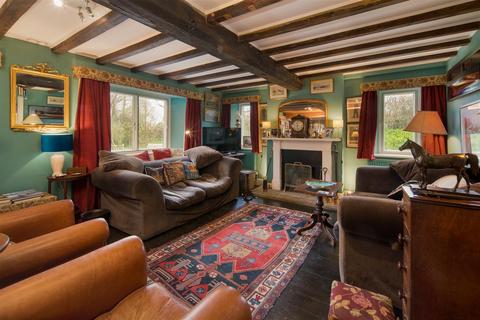 5 bedroom detached house for sale, Seaview, Isle of Wight