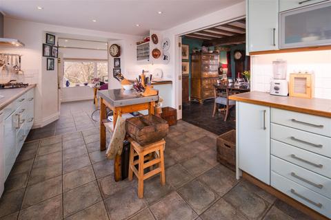 5 bedroom detached house for sale, Seaview, Isle of Wight