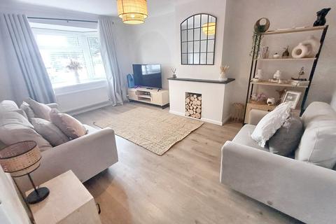 3 bedroom detached house for sale, Verwood